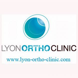 Chirurgie orthopédique lyon 9 Lyon ortho clinique