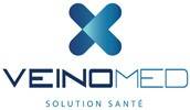 Vente en ligne de produit de contention france veinomed